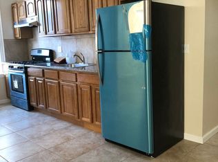 1930 67th St APT 4, Brooklyn, NY 11204