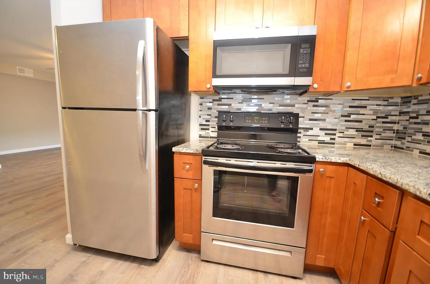 2 bed, $1,850 — Photo 3