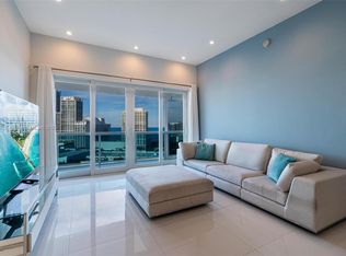 6770 Indian Creek Dr UNIT TS-P, Miami Beach, FL 33141