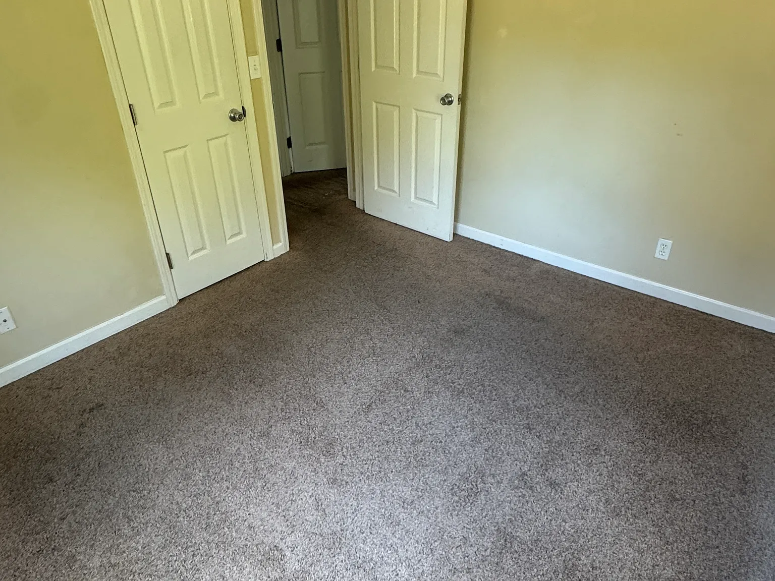 2 bed, 1000 sqft, $1,565 — Photo 4