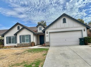 12219 Marla Ave, Bakersfield, CA 93312