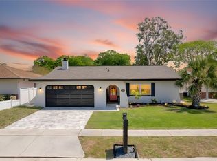 2333 Citrus Hill Rd, Palm Harbor, FL 34683