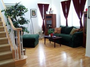 5197 Bluegrass Way, Oceanside, CA 92057