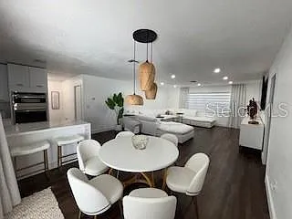 1802 Los Alamos Dr — Photo 10