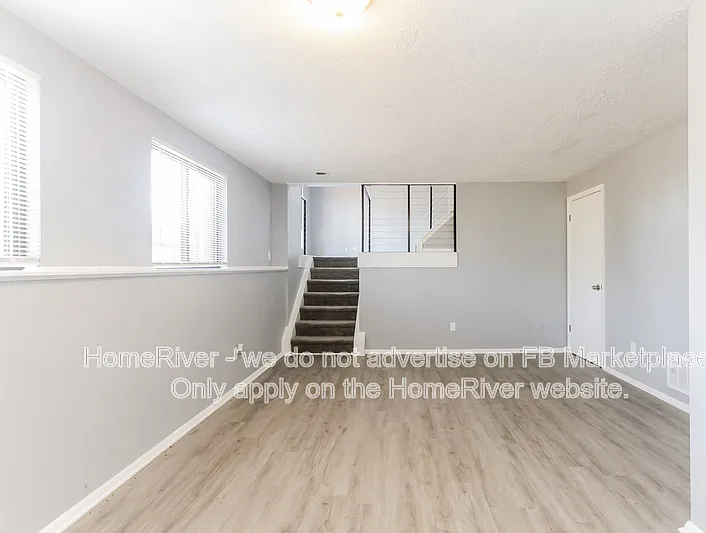 11280 Oldfield Dr — Photo 8