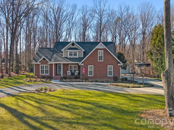 5309 Black Oak Ln, Waxhaw, NC 28173
