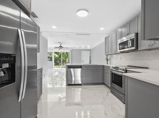 670 Enfield St #680, Boca Raton, FL 33487