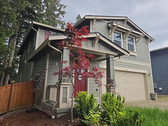 3rd image of 17511 SE 254th St