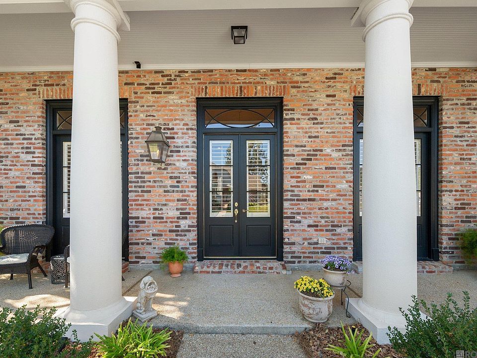 1347 Notting Hill Dr, Baton Rouge, LA 70810 | Zillow