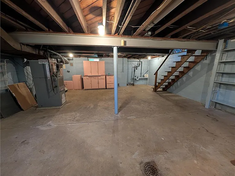 1509 Bushkill St — Photo 10