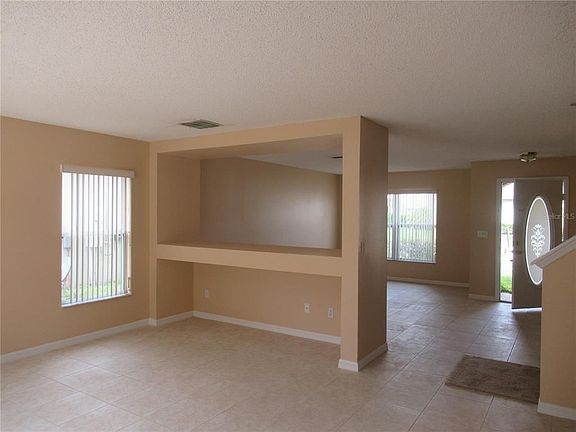 3rd image of 16908 Sunrise Vista Dr