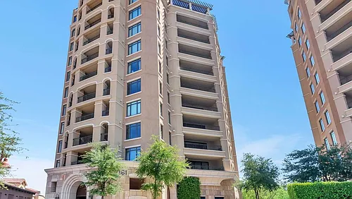 7181 E Camelback Rd Photo 1