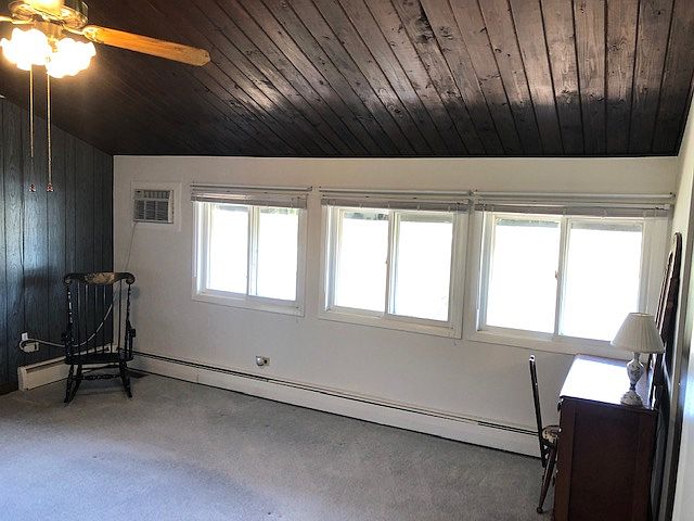 1st image of 605 Kingston Blvd