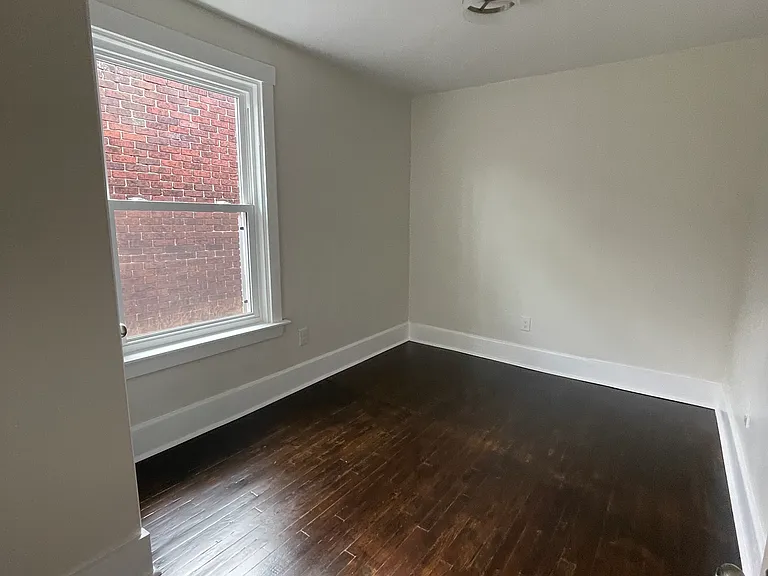 2321 Sherbrook St #2 — Photo 27