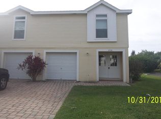 4936 Marina Palms Dr, Pt Richey, FL 34668