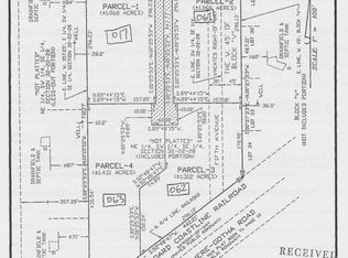 190 Story Partin Rd, Orlando, FL 32833