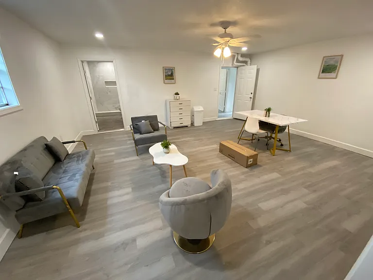 850 Reynolds Ln — Photo 27