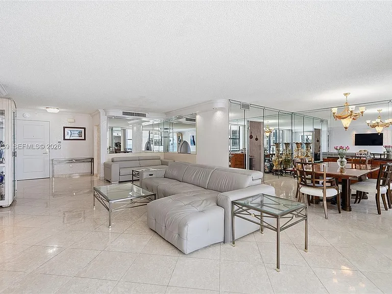 9801 Collins Ave #14D — Photo 29