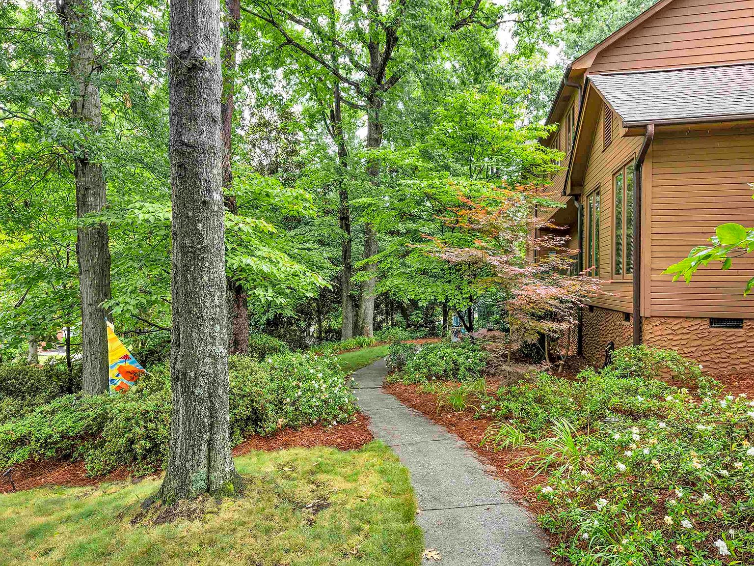 202 Terra Woods Ln, Greenville, SC 29615 Zillow