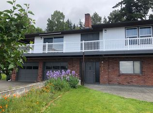 2610 Erie St, Bellingham, WA 98226