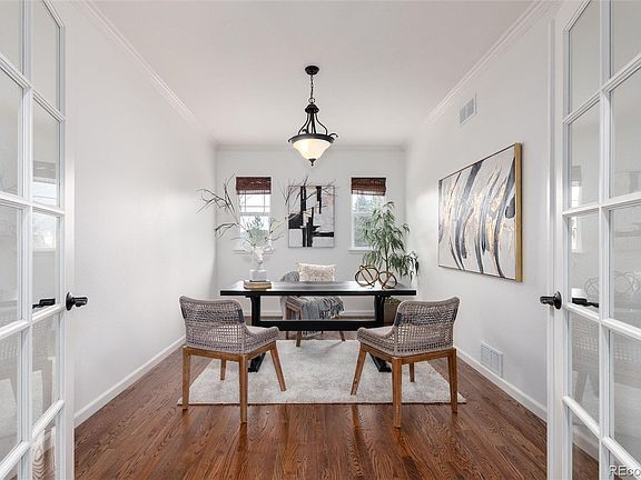 5th image of 6977 S Riverwood Way