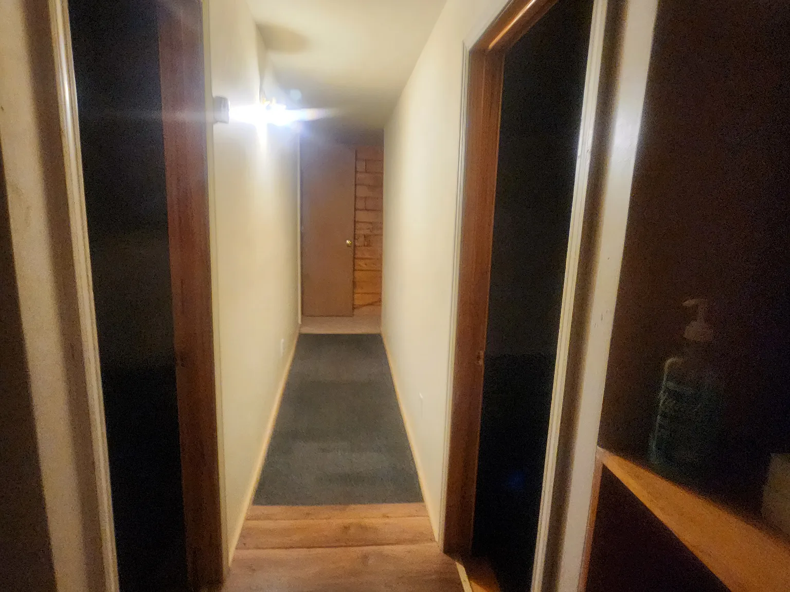 2 bed, $1,250 — Photo 3