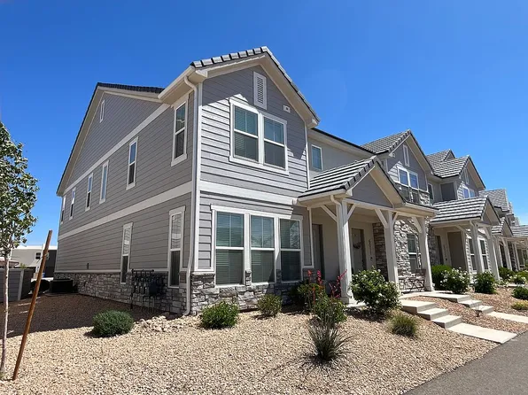 6009 S Carnelian Pkwy, Saint George, UT 84790