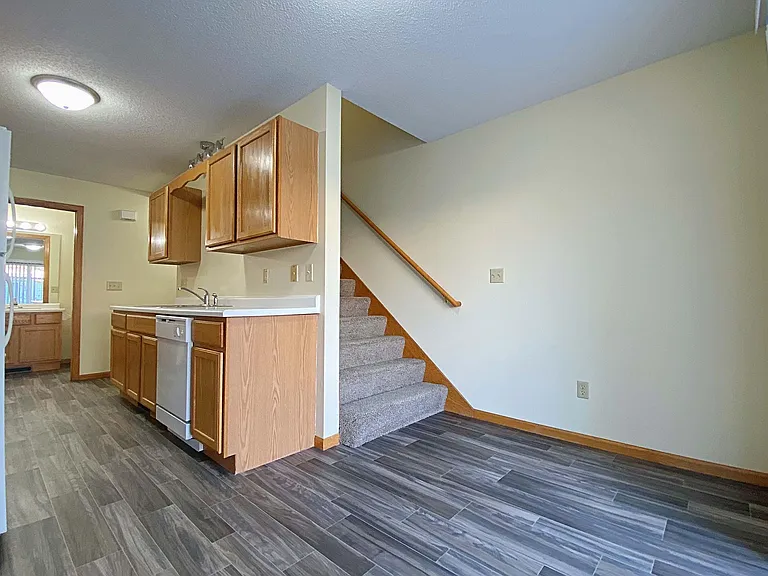 Westview Estates — Photo 27