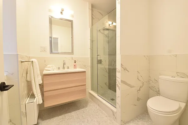 Rented by (Legacy) NY Quality Living Uptown | media 35