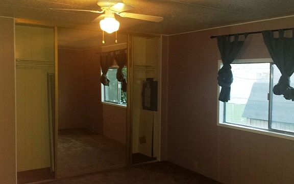 5th image of 1003 NW 139th St Unit 28