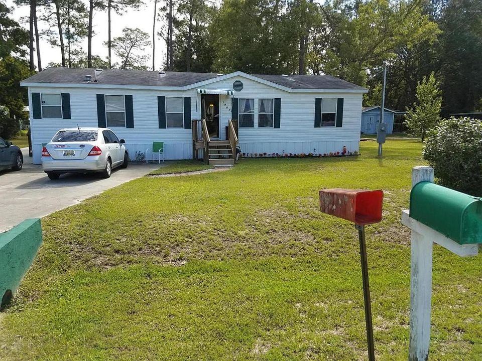 1st image of 1941 SE 173rd Ave