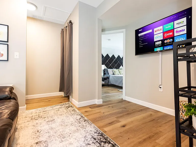 278 Euclid St #2 — Photo 12