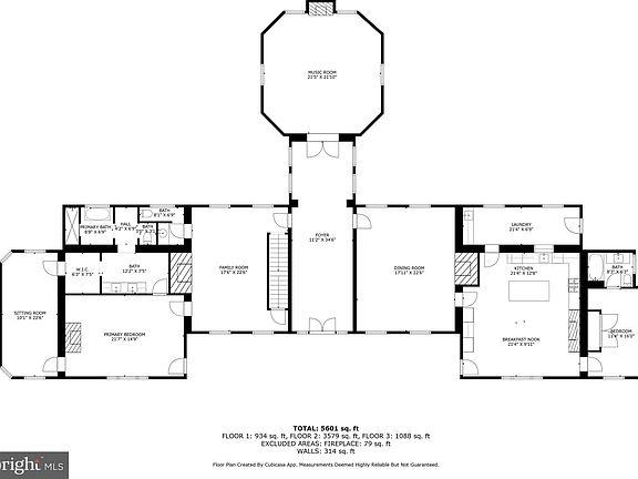 105th image of this home