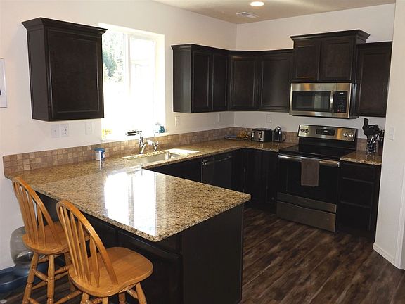 4th image of 7116 E 15th Ave