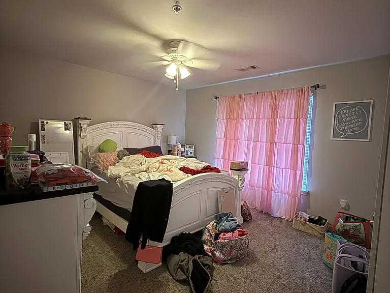 1035 Barnett Shoals Rd #214 — Photo 7