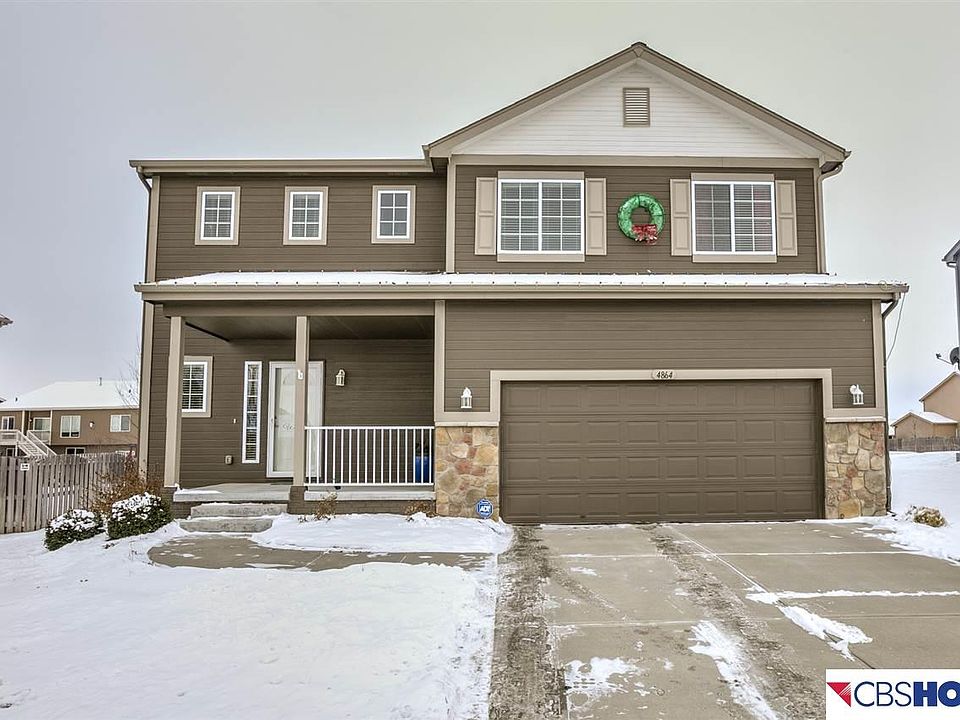 1st image of 4864 N 162nd St