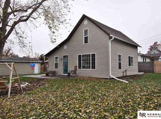 404 Colorado St, Murdock, NE 68407