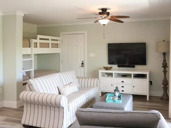 3799 E County Highway 30a #F-9, Point Washington, FL 32459
