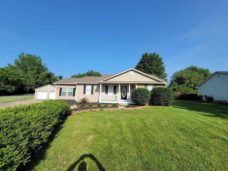 1st image of 289 Jason Dr