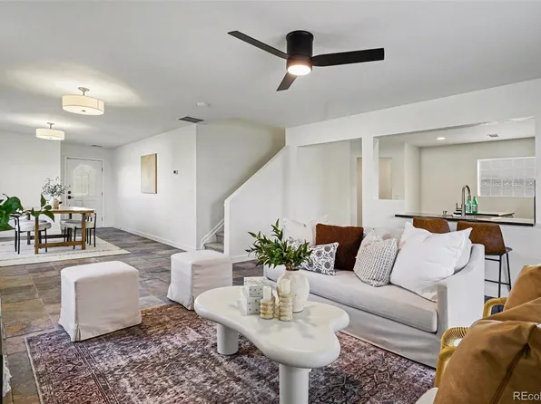 5559 Gibraltar Street, Denver, CO 80249