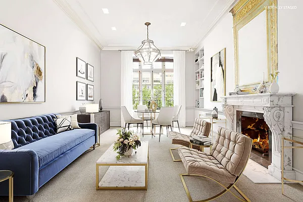 Sold by Compass | media 18