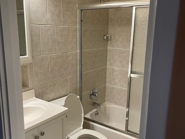 15909 Indian Hills Ter — Photo 14