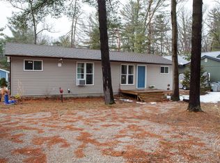 7675 Riverside Dr, Lambton Shores, ON N0M2L0
