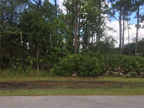 5th image of 23337 McKim Ave