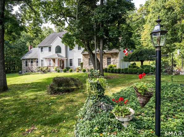 29 Casa Lane, Durham, CT 06422