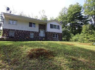 329 Brook Rd, Warren, MA 01083