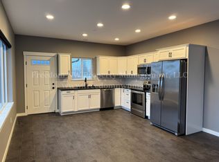 1039 S Gold St #201, Centralia, WA 98531