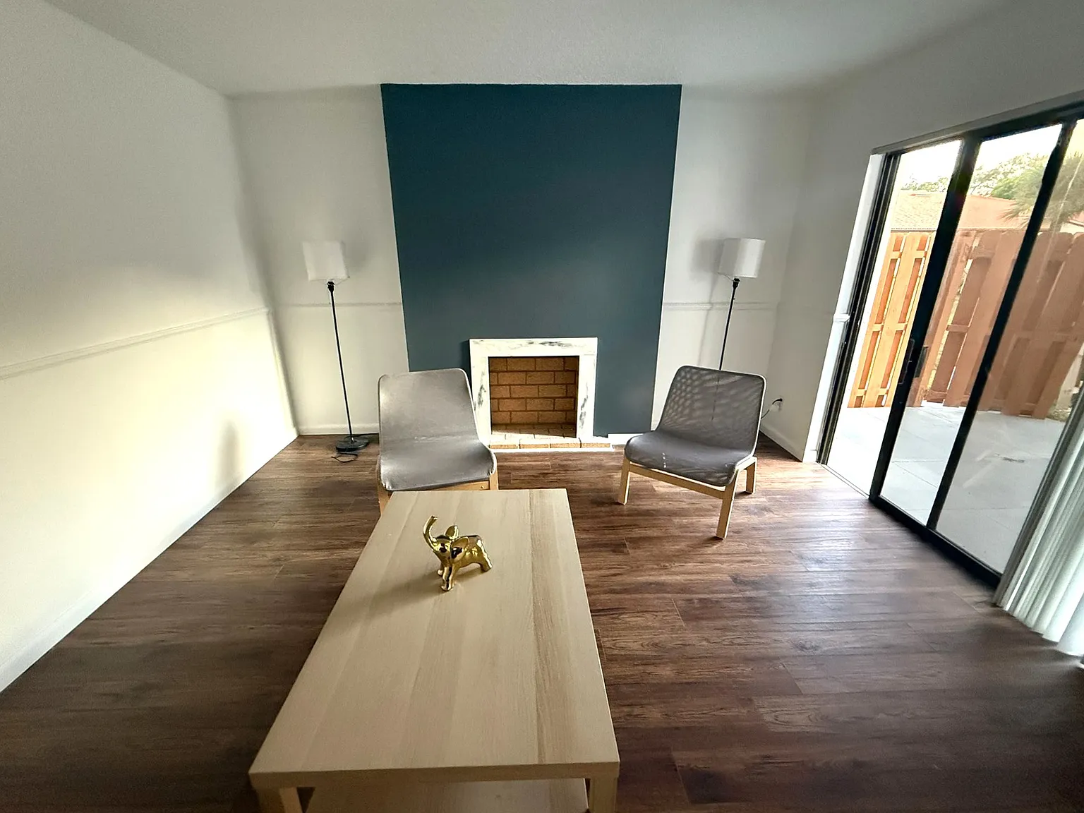 1406 Park Shore Circle unit 3 - 1 — Photo 2