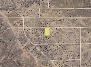 45th 23 B84 L9 10 Ave NW, Rio Rancho, NM 87144