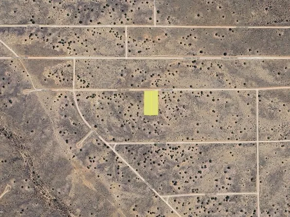 45th 23 B84 L9 10 Ave NW, Rio Rancho, NM 87144